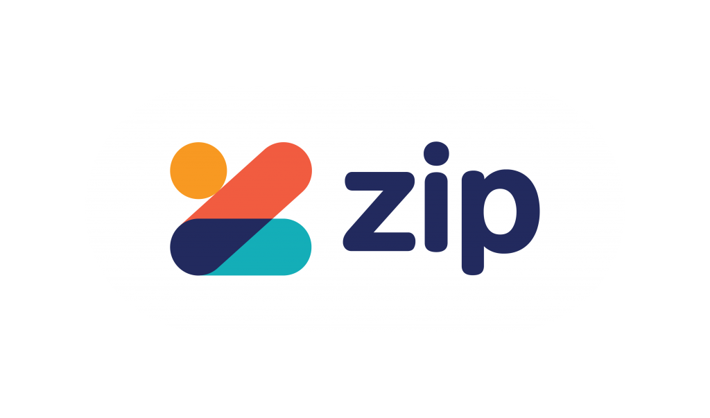 a dash of amore accepts zip pay